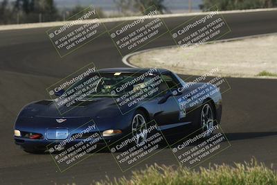 media/Mar-29-2025-Audi Club (Sat) [[a5426a125b]]/C group/turn 3/